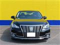 2016 Toyota Crown Hybrid