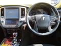 2016 Toyota Crown Hybrid