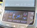 2016 Toyota Crown Hybrid