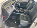 2017 Toyota Harrier Hybrid