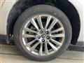 2017 Toyota Harrier Hybrid