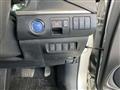 2017 Toyota Harrier Hybrid