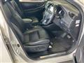 2017 Toyota Harrier Hybrid