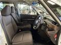 2020 Honda Freed