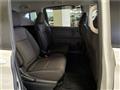 2020 Honda Freed