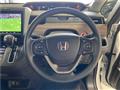 2020 Honda Freed