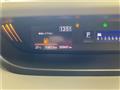2020 Honda Freed