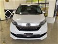 2020 Honda Freed