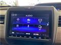 2020 Honda Freed