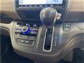 2020 Honda Freed
