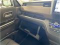 2020 Honda Freed