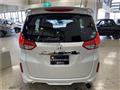 2020 Honda Freed