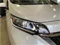 2020 Honda Freed