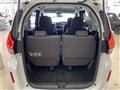2020 Honda Freed