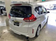 2020 Honda Freed