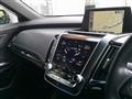 2018 Toyota Crown Hybrid