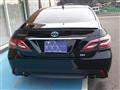 2018 Toyota Crown Hybrid