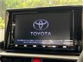 2020 Toyota Raize