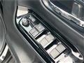 2020 Toyota Noah