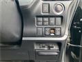 2020 Toyota Noah
