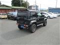 2018 Suzuki Jimny Sierra