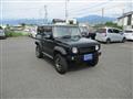 2018 Suzuki Jimny Sierra