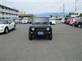 2018 Suzuki Jimny Sierra