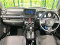 2020 Suzuki Jimny Sierra