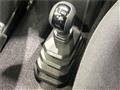 2020 Suzuki Jimny Sierra