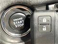 2020 Suzuki Jimny Sierra