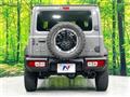 2020 Suzuki Jimny Sierra