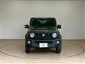2018 Suzuki Jimny Sierra