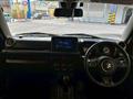 2018 Suzuki Jimny Sierra
