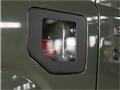 2020 Suzuki Jimny