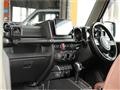 2020 Suzuki Jimny