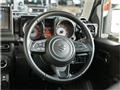 2020 Suzuki Jimny