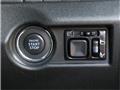 2020 Suzuki Jimny