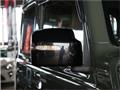 2020 Suzuki Jimny