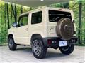 2020 Suzuki Jimny