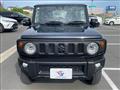 2020 Suzuki Jimny