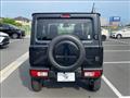 2020 Suzuki Jimny