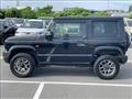 2020 Suzuki Jimny