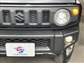 2020 Suzuki Jimny