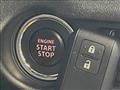 2020 Suzuki Jimny