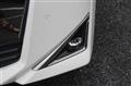 2020 Toyota Vellfire