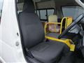 2011 Toyota Hiace Van