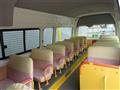 2011 Toyota Hiace Van