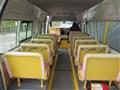 2011 Toyota Hiace Van