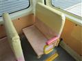 2011 Toyota Hiace Van