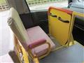 2011 Toyota Hiace Van